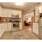 1414 Hawthorne Avenue Se, Smyrna, GA 30080 ID:9346724