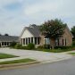 Unit 702 - 702 Haven Circle, Douglasville, GA 30135 ID:9429109