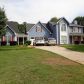 4571 Cedar Drive, Loganville, GA 30052 ID:8819153