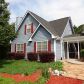 4571 Cedar Drive, Loganville, GA 30052 ID:8819154