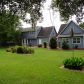 4571 Cedar Drive, Loganville, GA 30052 ID:8819155