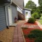 4571 Cedar Drive, Loganville, GA 30052 ID:8819156