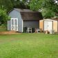 4571 Cedar Drive, Loganville, GA 30052 ID:8819158