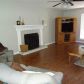 4571 Cedar Drive, Loganville, GA 30052 ID:8819159