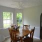 4571 Cedar Drive, Loganville, GA 30052 ID:8819162