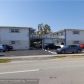 2444 Polk St # 205, Hollywood, FL 33020 ID:9094289