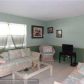 2444 Polk St # 205, Hollywood, FL 33020 ID:9094290