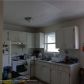 2444 Polk St # 205, Hollywood, FL 33020 ID:9094291