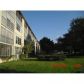 1401 SW 135th Ter # H411, Hollywood, FL 33027 ID:9276616