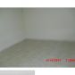 1401 SW 135th Ter # H411, Hollywood, FL 33027 ID:9276617