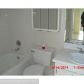 1401 SW 135th Ter # H411, Hollywood, FL 33027 ID:9276620