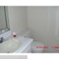 1401 SW 135th Ter # H411, Hollywood, FL 33027 ID:9276621