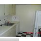 1401 SW 135th Ter # H411, Hollywood, FL 33027 ID:9276622