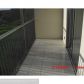 1401 SW 135th Ter # H411, Hollywood, FL 33027 ID:9276623