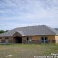 411 Patricia Park Ct, Seguin, TX 78155 ID:9424515