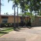 1918 FUNSTON ST, Hollywood, FL 33020 ID:9429025