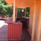 1918 FUNSTON ST, Hollywood, FL 33020 ID:9429027