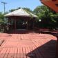 1918 FUNSTON ST, Hollywood, FL 33020 ID:9429028