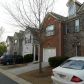 737 Celeste Lane Sw, Atlanta, GA 30331 ID:7672560