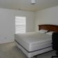 737 Celeste Lane Sw, Atlanta, GA 30331 ID:7672561