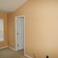 737 Celeste Lane Sw, Atlanta, GA 30331 ID:7672562