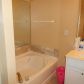 737 Celeste Lane Sw, Atlanta, GA 30331 ID:7672564