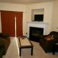 737 Celeste Lane Sw, Atlanta, GA 30331 ID:7672566