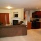 737 Celeste Lane Sw, Atlanta, GA 30331 ID:7672567