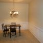 737 Celeste Lane Sw, Atlanta, GA 30331 ID:7672568