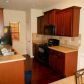 737 Celeste Lane Sw, Atlanta, GA 30331 ID:7672569