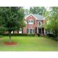 6273 Braidwood Way, Acworth, GA 30101 ID:8807801