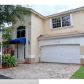 1253 GRANT CT, Hollywood, FL 33019 ID:9094324