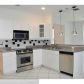 1253 GRANT CT, Hollywood, FL 33019 ID:9094328