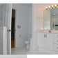 1253 GRANT CT, Hollywood, FL 33019 ID:9094331