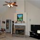 917 Whistler Lane, Canton, GA 30114 ID:9362010