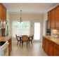 917 Whistler Lane, Canton, GA 30114 ID:9362011