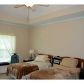 917 Whistler Lane, Canton, GA 30114 ID:9362015