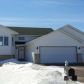 7745 385th St, North Branch, MN 55056 ID:9423507