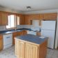 7745 385th St, North Branch, MN 55056 ID:9423508