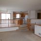 7745 385th St, North Branch, MN 55056 ID:9423516