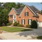 2000 Brooke Forest Court, Alpharetta, GA 30022 ID:8654056