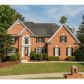 2000 Brooke Forest Court, Alpharetta, GA 30022 ID:8654057