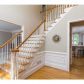 2000 Brooke Forest Court, Alpharetta, GA 30022 ID:8654058