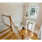 2000 Brooke Forest Court, Alpharetta, GA 30022 ID:8654059