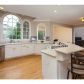 2000 Brooke Forest Court, Alpharetta, GA 30022 ID:8654061