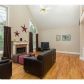 2000 Brooke Forest Court, Alpharetta, GA 30022 ID:8654065