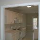 961 Bay Pointe Way Sw, Lilburn, GA 30047 ID:8938532