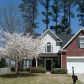 961 Bay Pointe Way Sw, Lilburn, GA 30047 ID:8938533