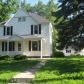 422 W Allyn St, Janesville, MN 56048 ID:9423057