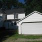 422 W Allyn St, Janesville, MN 56048 ID:9423058